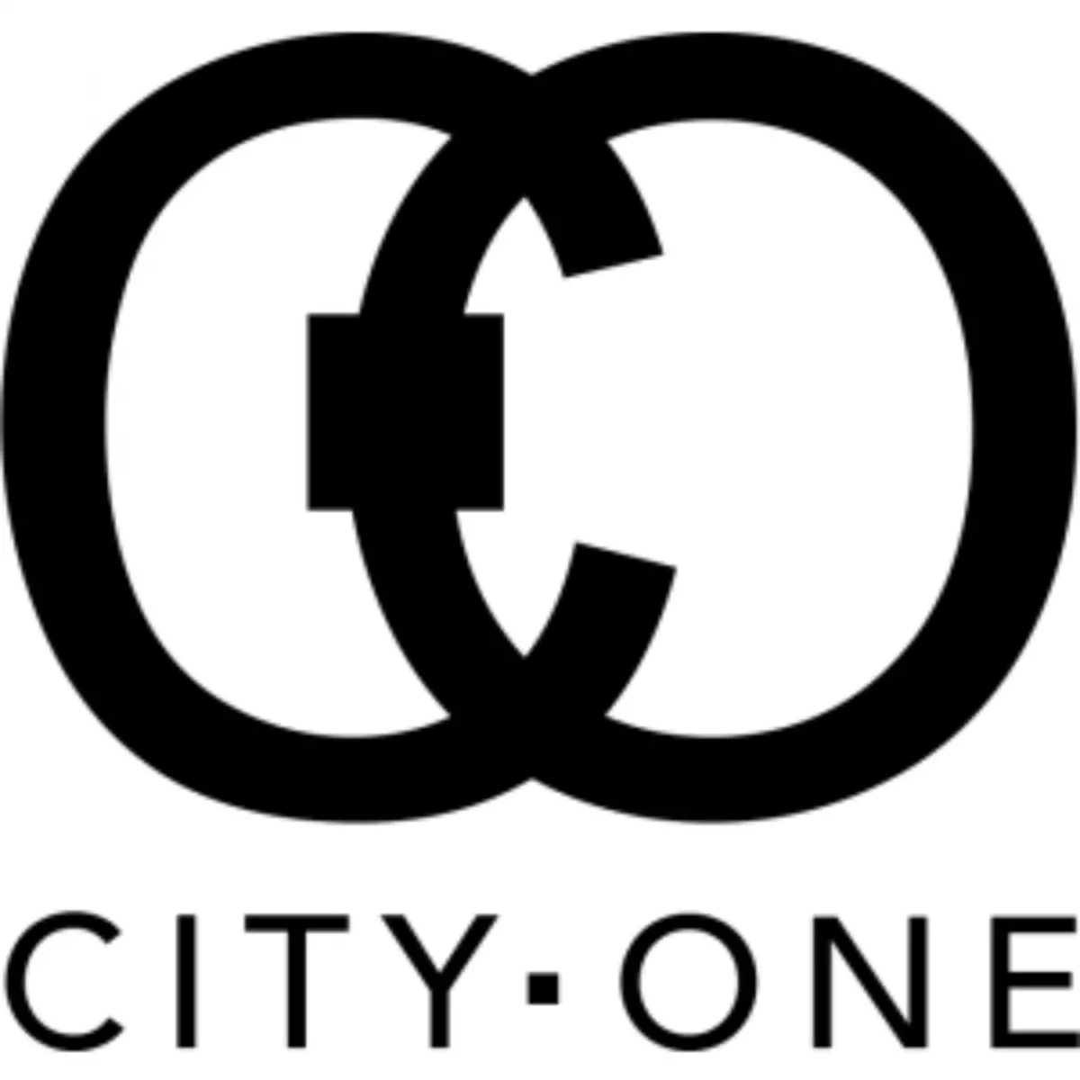 City One